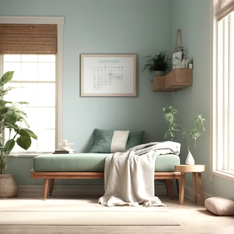 Schutzschild Zeichen symbolisiert Abgrenzung